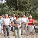 Fatima 2012 174